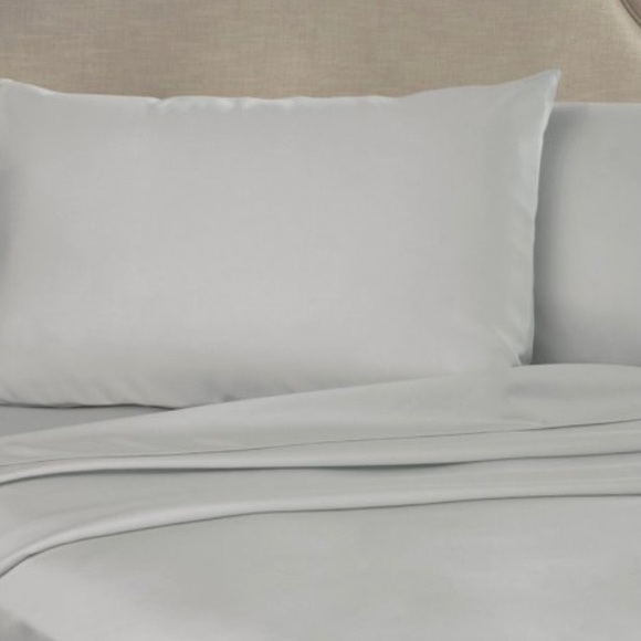 Splendor Home Cal King Sheets 1200 TC - Picture 4 of 8